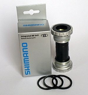 bottom bracket deore