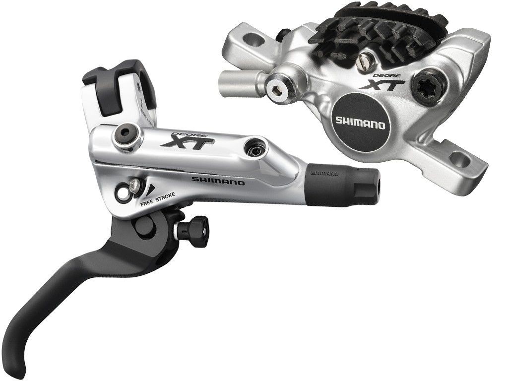 yamaha bike sport