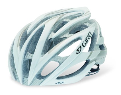 giro atmos helmet