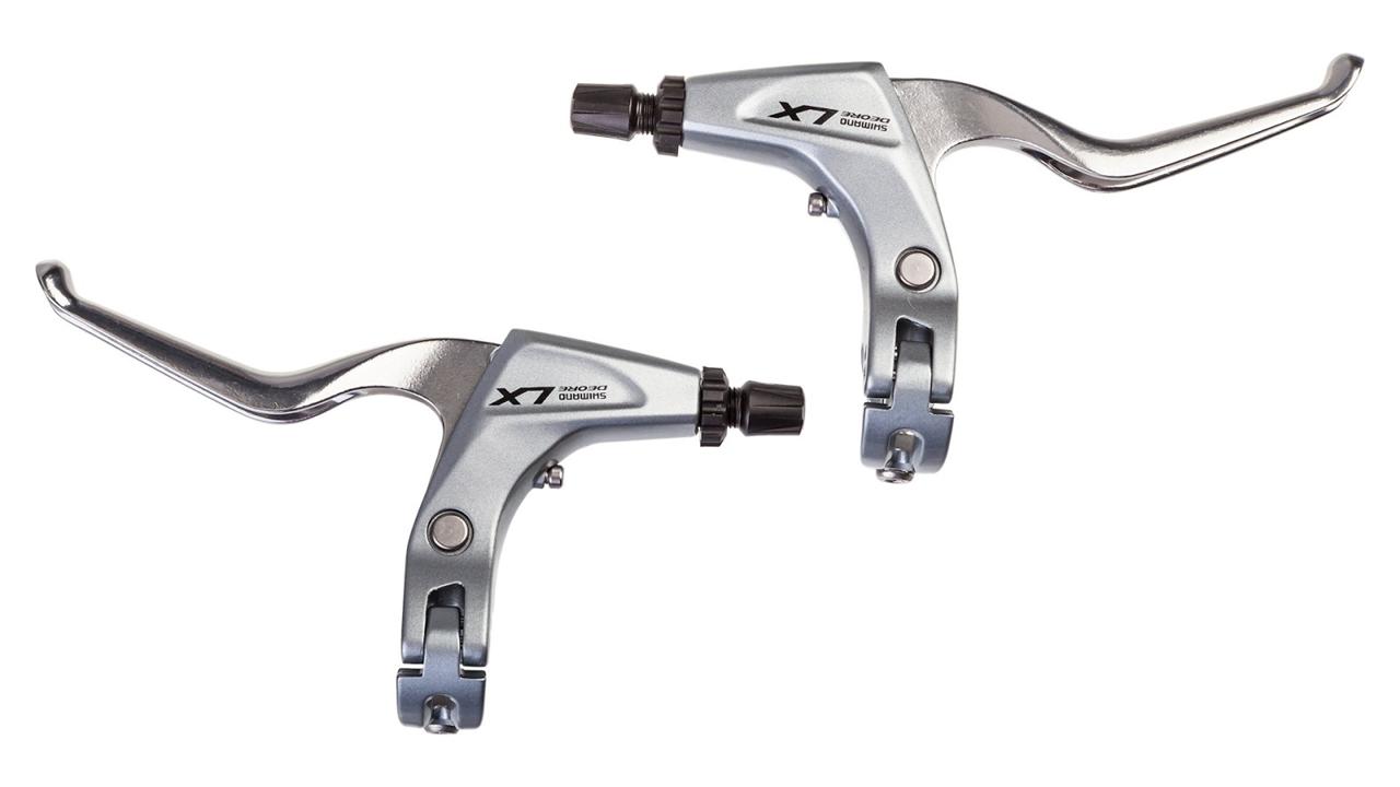 deore lx v brake
