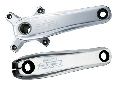 specialized diverge sport 2021