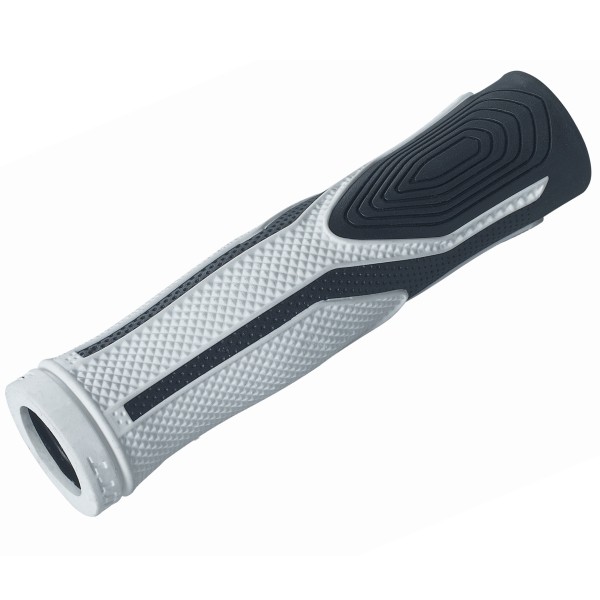 locking handlebar grips