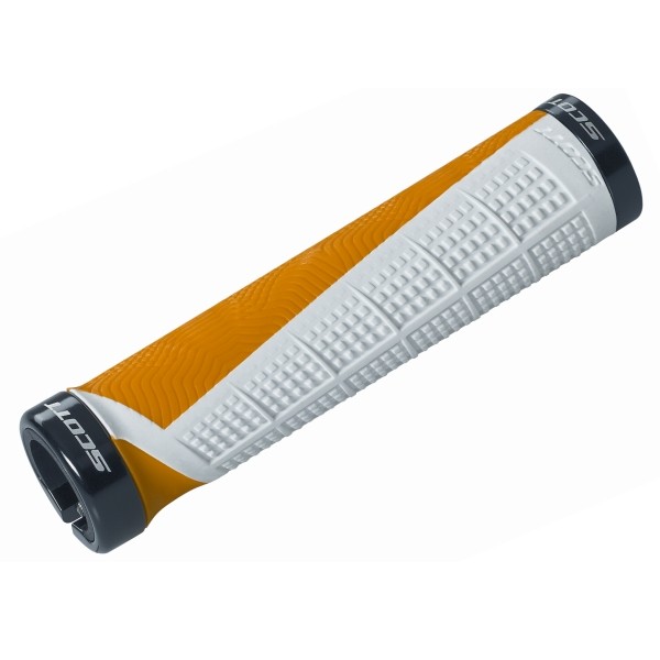 scott bike handlebar grips