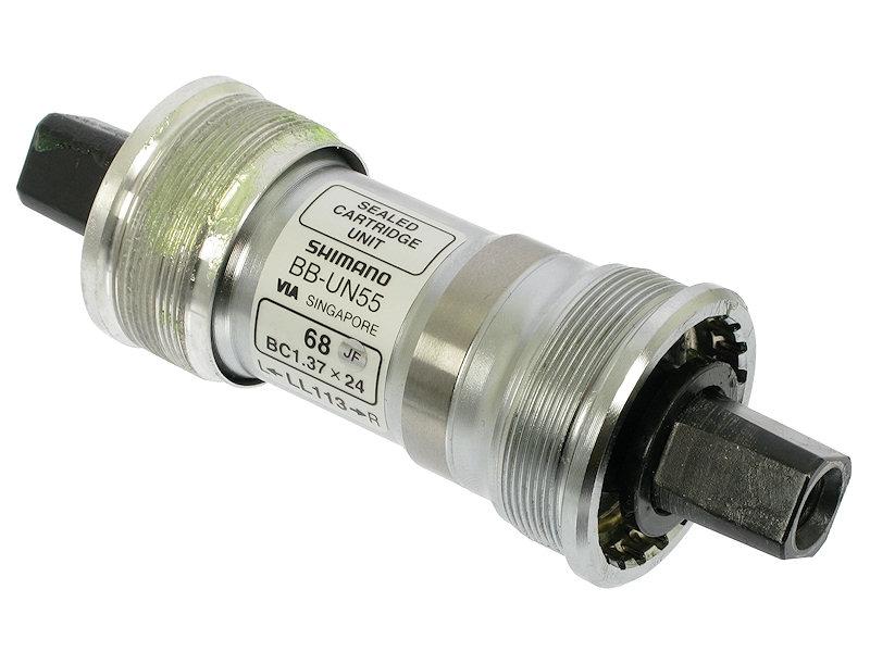 photos from naked girls from english thread 68mm bottom bracket