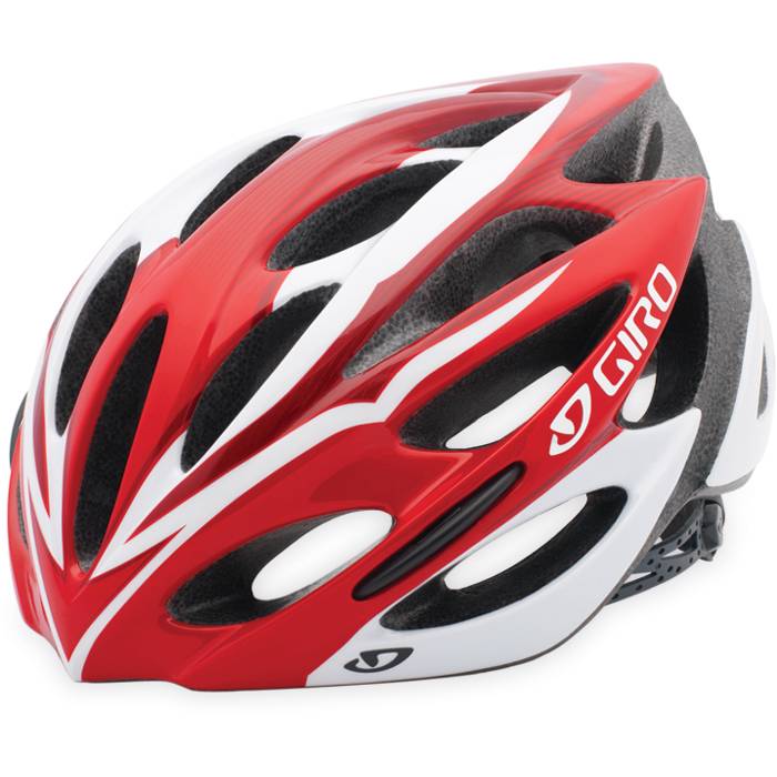 giro monza helmet