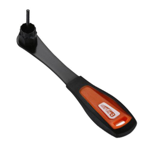 sram cassette removal tool