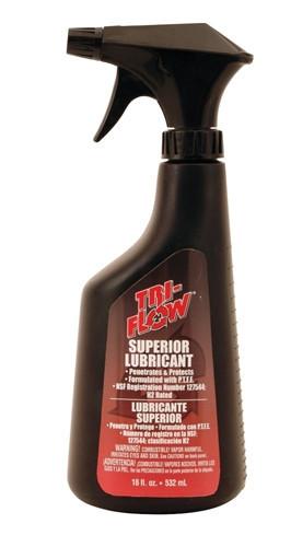 ptfe lubricant bike chain