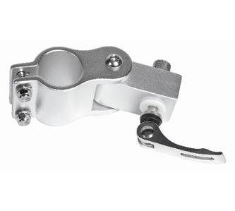 trek tag along hitch