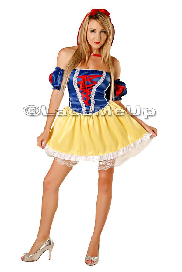 eBay Image Hosting at www.auctiva.com