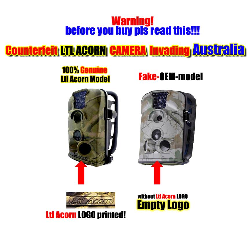 eBay Image Hosting at www.auctiva.com