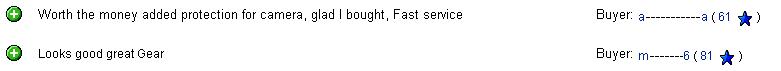 eBay Image Hosting at www.auctiva.com