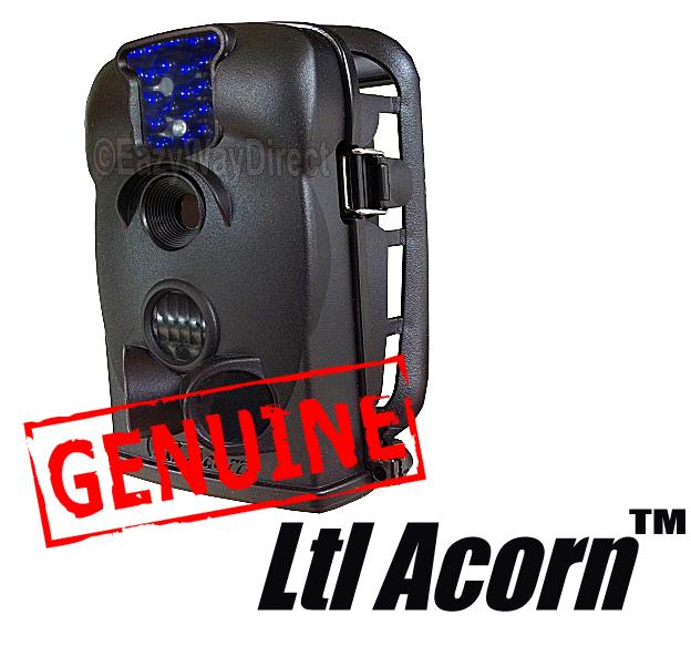 eBay Image Hosting at www.auctiva.com