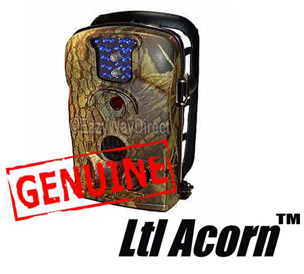 eBay Image Hosting at www.auctiva.com