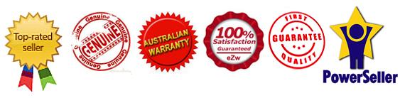 eBay Image Hosting at www.auctiva.com