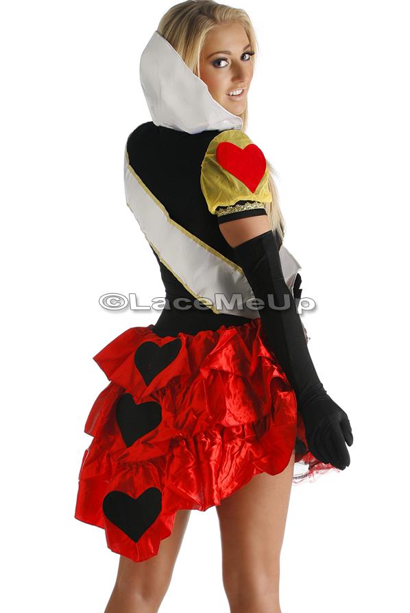 eBay Image Hosting at www.auctiva.com