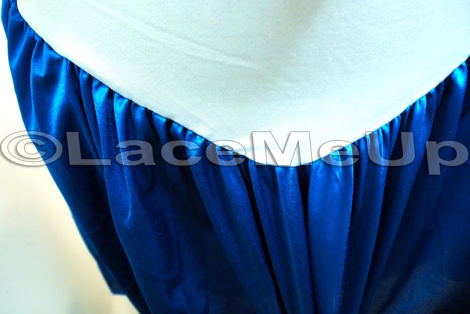 eBay Image Hosting at www.auctiva.com