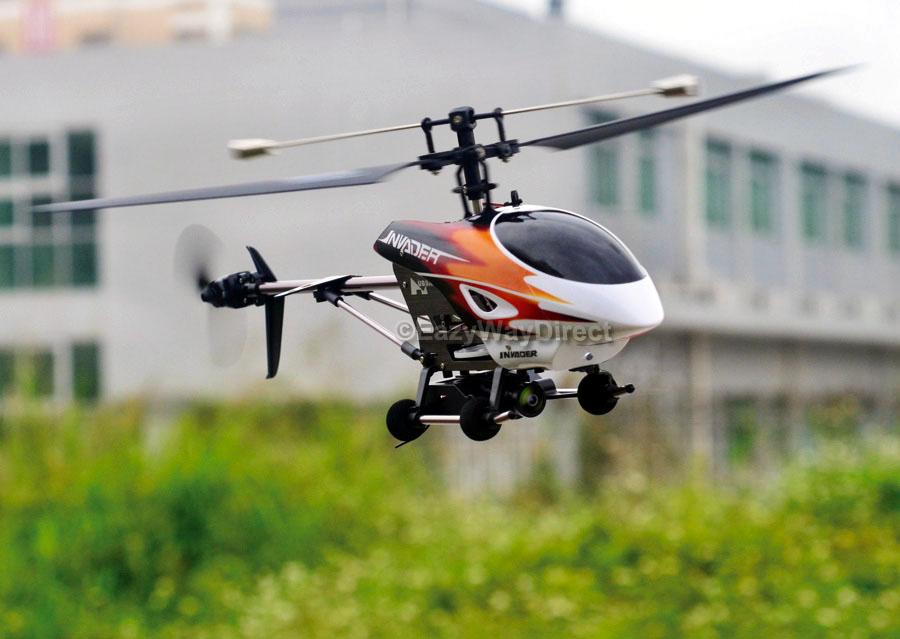 rc helicopter with camera under 1000