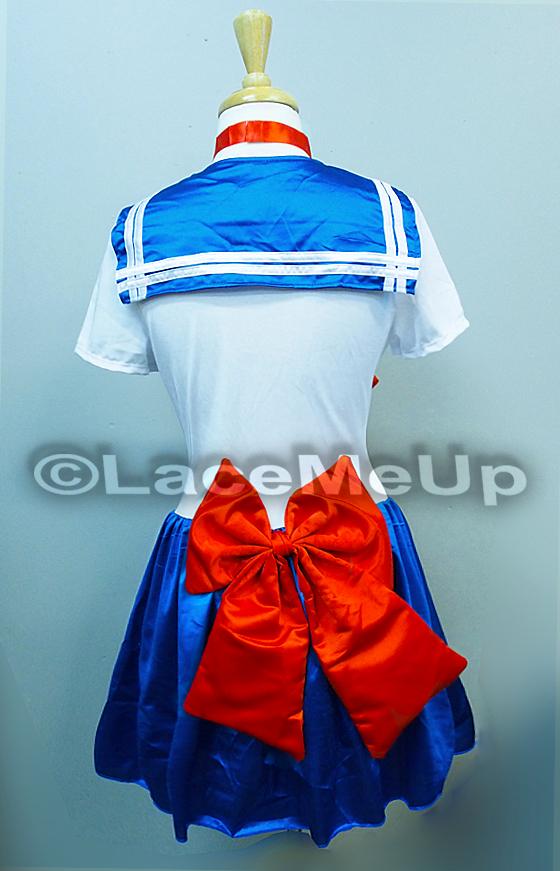 eBay Image Hosting at www.auctiva.com