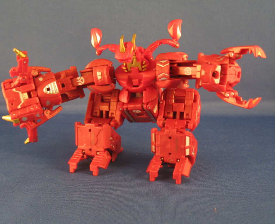 293373506_o.jpg