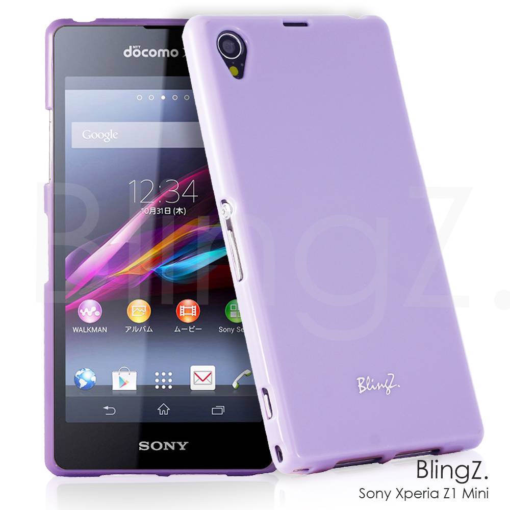 new slim fit silicone tpu rubber jelly phone cover new slim fit silicone tpu rubber jelly phone cover