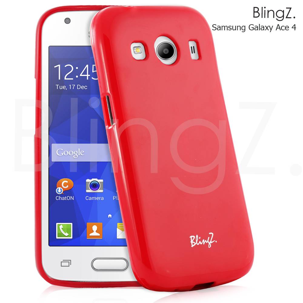 slim fit silicone tpu rubber jelly phone case cover slim fit silicone tpu rubber jelly phone case cover