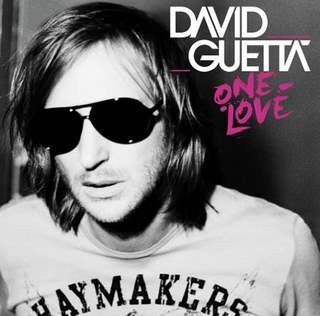 David+guetta+one+love+album+art