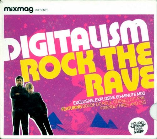 John Acquaviva & Madox - Feedback John Acquaviva & Madox - Feedback