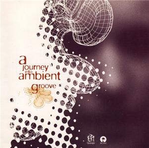 Various Good Groove Vol. 16 Various Good Groove Vol. 16