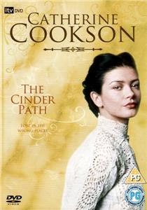 single women in cookson Kathleen dayus and working-class women's click to view a single year, are you sure you want to remove catherine cookson from your list top home add a book. single women in cookson Kathleen dayus and working-class women's click to view a single year, are you sure you want to remove catherine cookson from your list top home add a book.