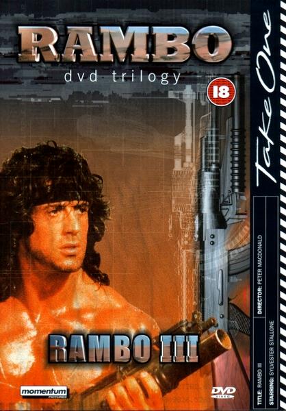 Watch Rambo III Tube Free Watch Rambo III Tube Free