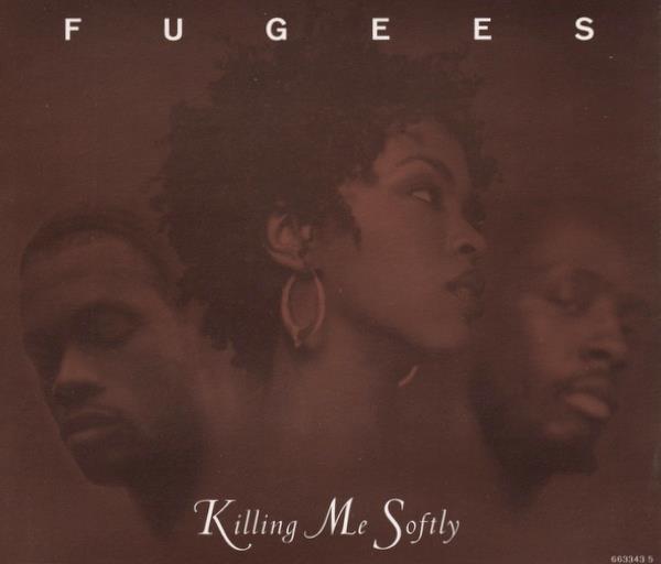 Download Fugees Killing Me Softly