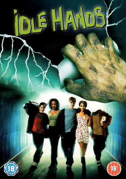Watch Idle Hands Online Ibtimes Watch Idle Hands Online Ibtimes