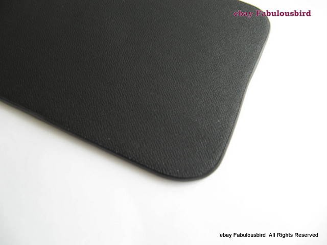 eBay Image Hosting at www.auctiva.com