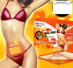 eBay Image Hosting at www.auctiva.com