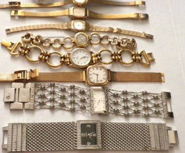 rolex watch for women for sale