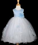 eBay Image Hosting at www.auctiva.com