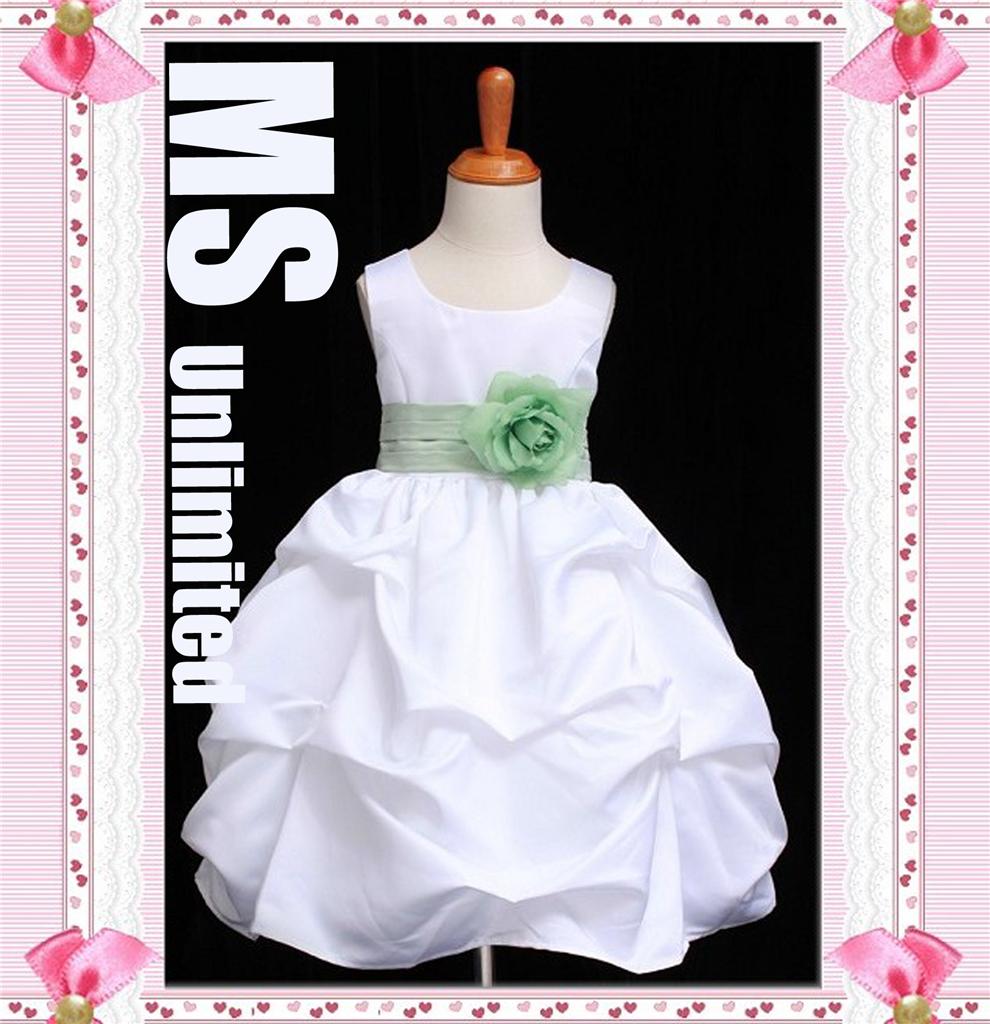 eBay Image Hosting at <a href=