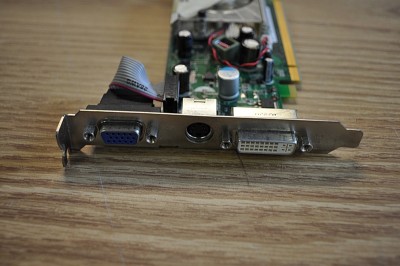 Nvidia P413