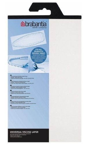 Brabantia Ironing Board Pad