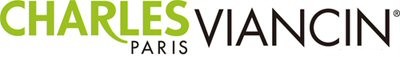 eBay Image Hosting at www.auctiva.com