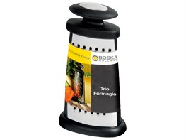 eBay Image Hosting at www.auctiva.com