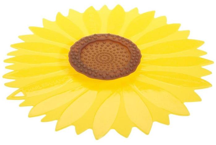 eBay Image Hosting at www.auctiva.com