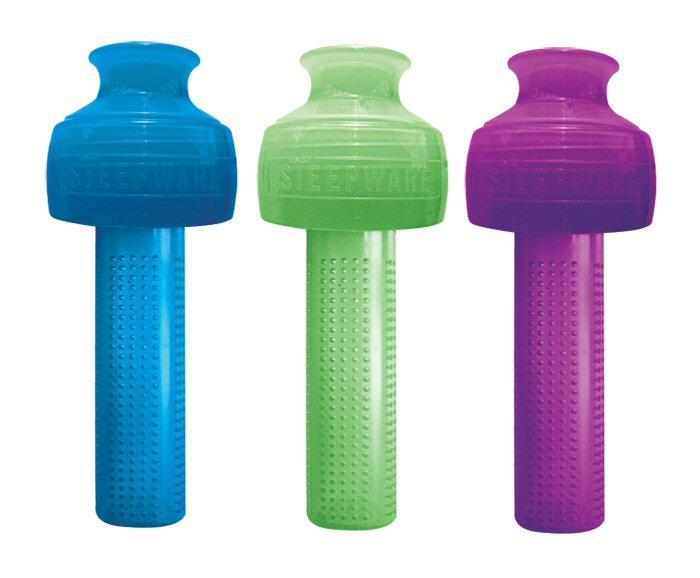The TeaSpot Steep & Go Water Bottle Cold Brew Tea Infuser / Steeper eBay