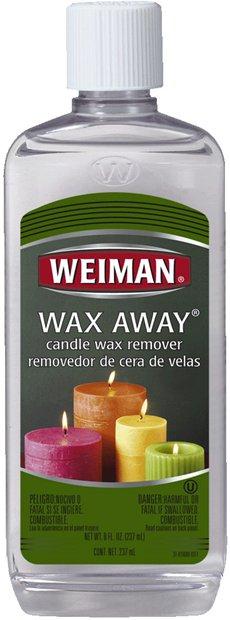 The definition of wax stripper useful Commit definition of wax stripper remarkable