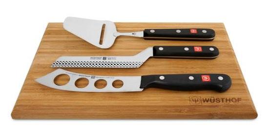 with board gourmet wusthof cheese included for when cutting leverage cheese cheese knife board better set firm with board gourmet wusthof cheese included for when cutting leverage cheese cheese knife board better set firm