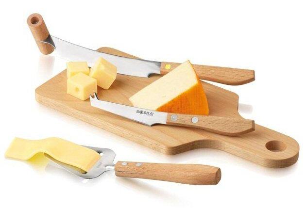 knife mini kits board, presentation cheese knife, cheese cheese Dutch cheese slicer, knife mini kits board, presentation cheese knife, cheese cheese Dutch cheese slicer,