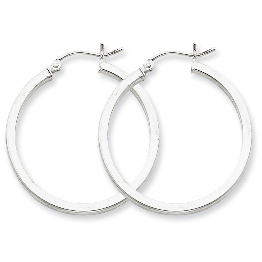 Ladies silver earrings 10K Yellow Gold ctw Absolute™ Love Knot Stud Earrings If the conditions for beautiful jewelry are a unique design, tons of shine and feeling like you're worth a million bucks, then this stud earring .