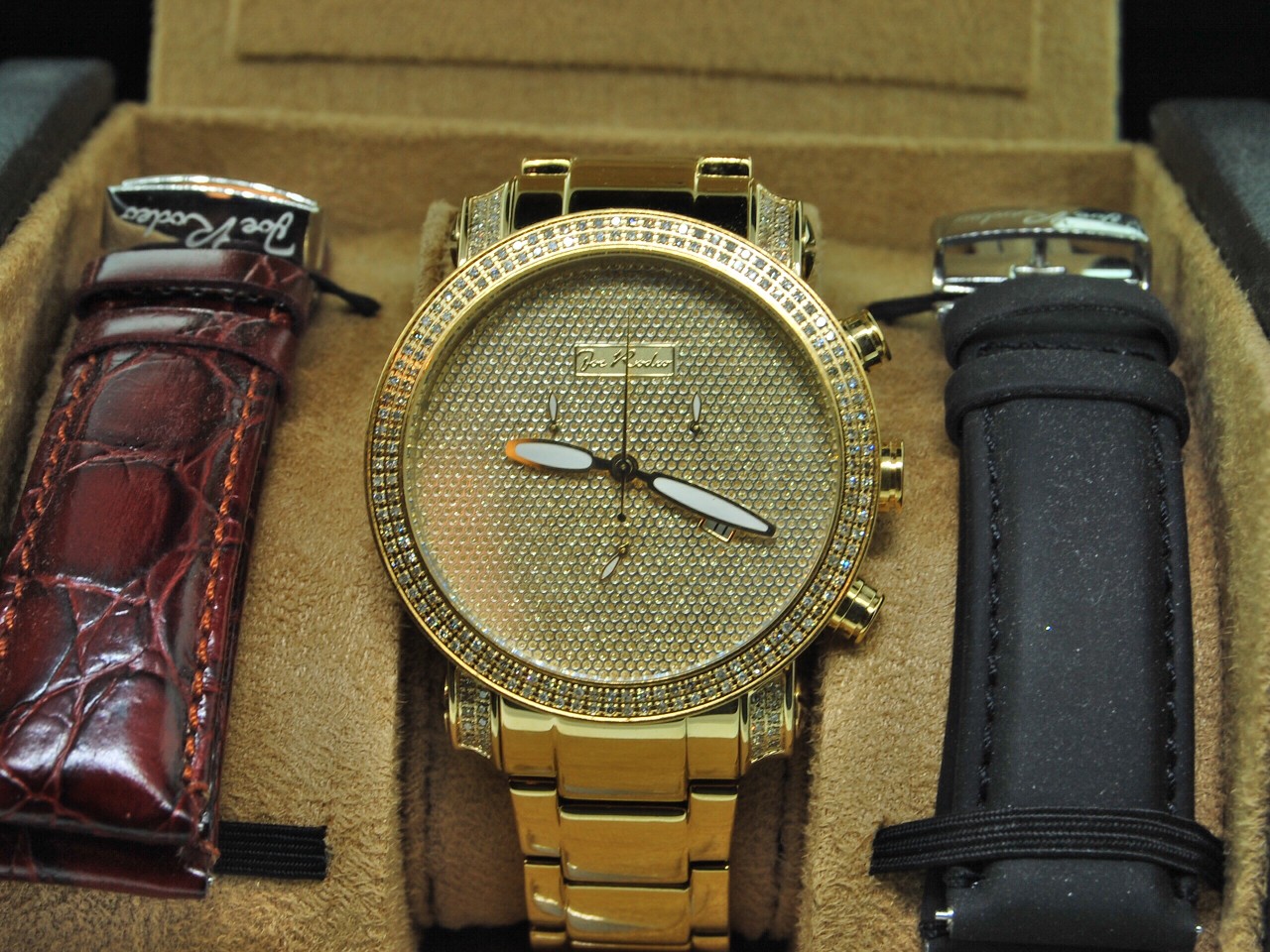 buy rolex daytona watch online