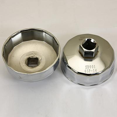 remote oil filter adapter toyota #6 remote oil filter adapter toyota #6