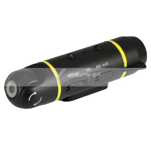 New RC Plane 4GB Fly DV FPV Mini Cam sport Video Camera Camcorder for Helicopter eBay